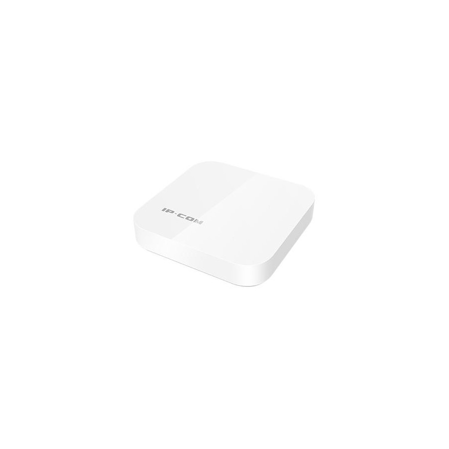 EW9 AC1200 Enterprise Mesh Wi-Fi System Access Point a muro