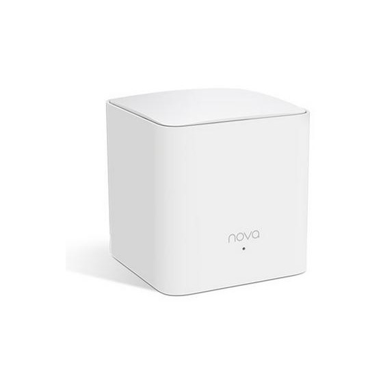 Tenda MW5S nodo secondario MESH dual band AC1200 - 1 pz.