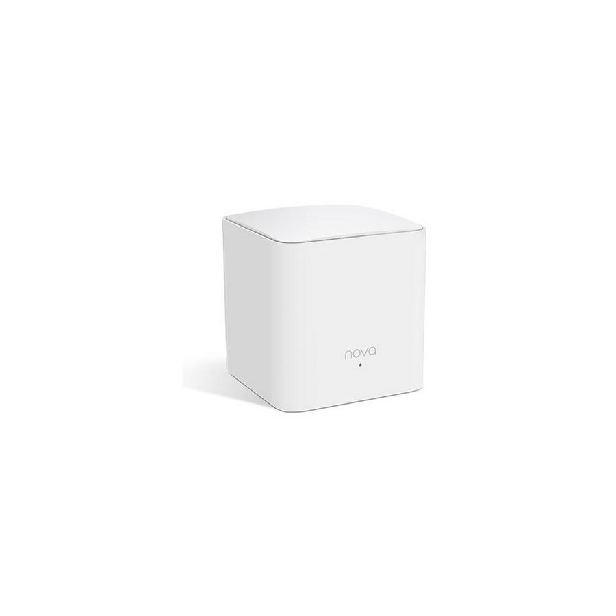 Tenda MW5S nodo secondario MESH dual band AC1200 - 1 pz.