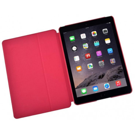 $productcomments_product->name