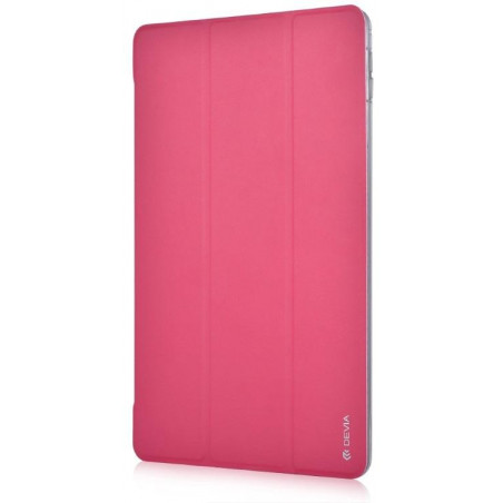 $productcomments_product->name