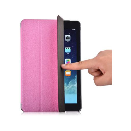 $productcomments_product->name