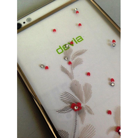 $productcomments_product->name