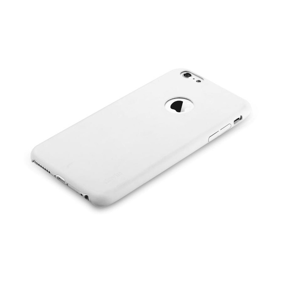 Custodia Blade per iPhone 6S/6 plus Bianca