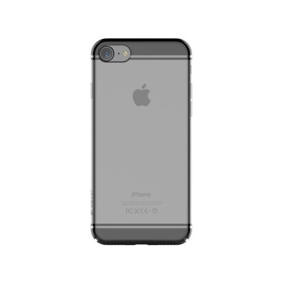 Cover Glimmer2 per iPhone 7 & 8 Nera