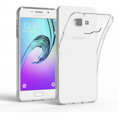 $productcomments_product->name