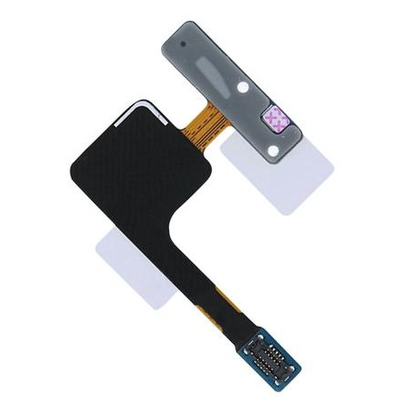 $productcomments_product->name