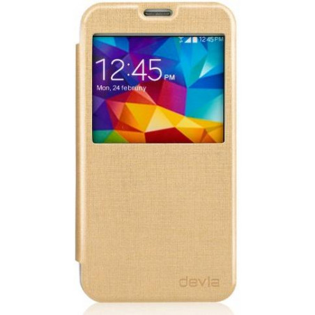 $productcomments_product->name