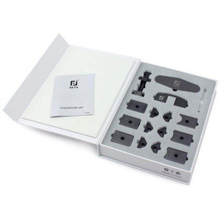 $productcomments_product->name