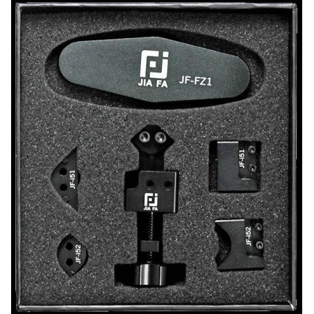 $productcomments_product->name