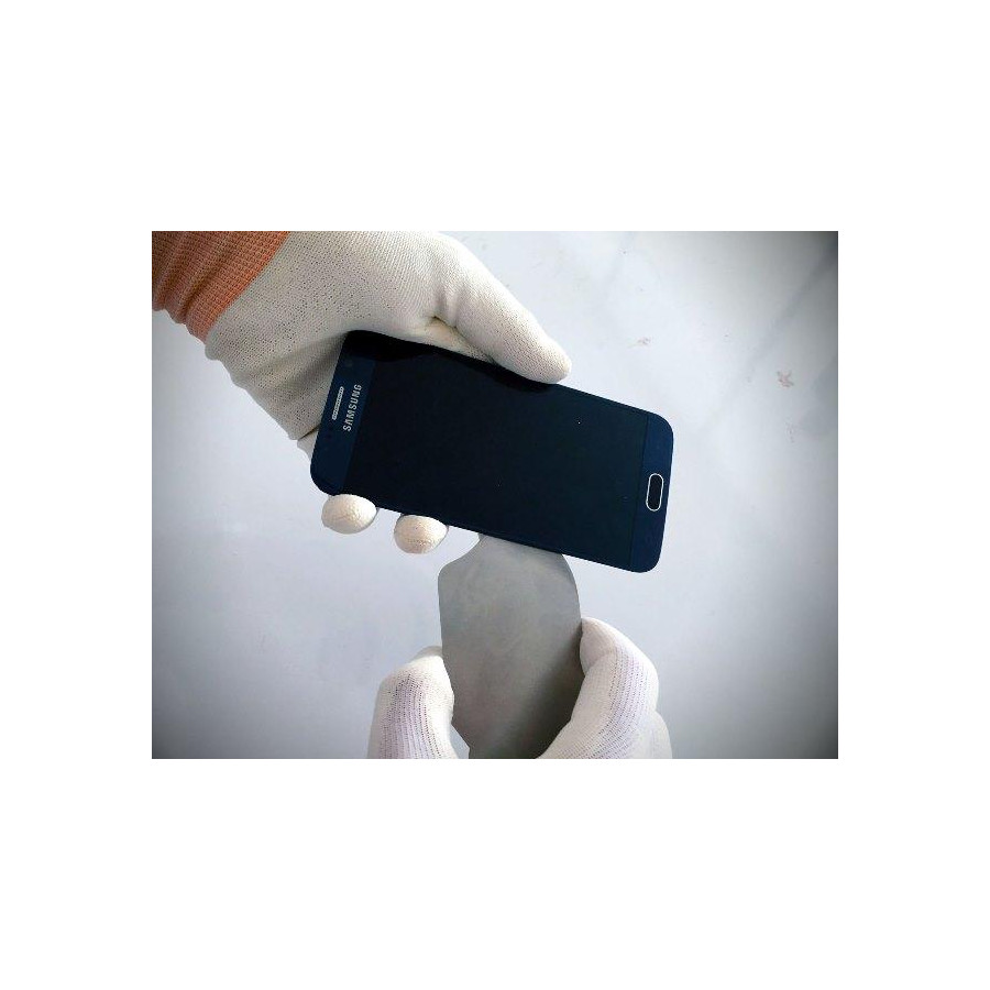 iFlex, iWatch, Samsung S opening tool