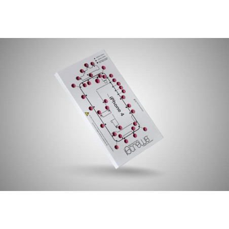 $productcomments_product->name