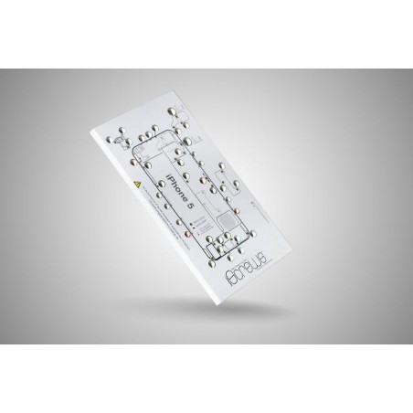 $productcomments_product->name