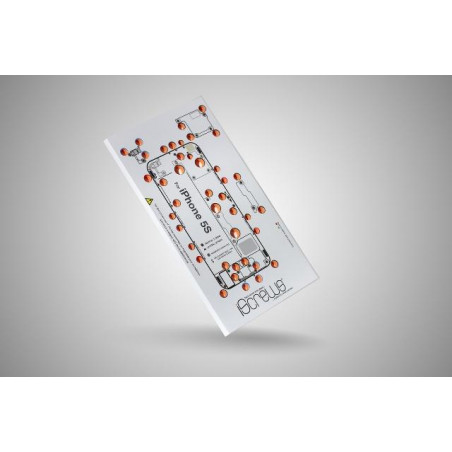 $productcomments_product->name