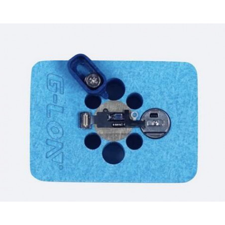 $productcomments_product->name