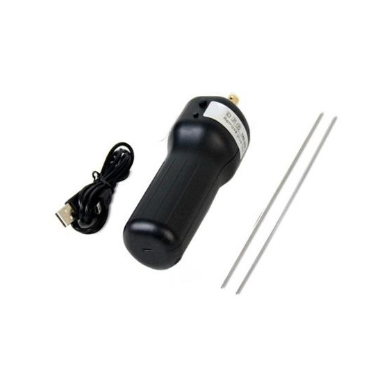 Mini Drill Tbk Rimozione colla per display