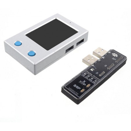 $productcomments_product->name