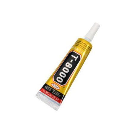 $productcomments_product->name