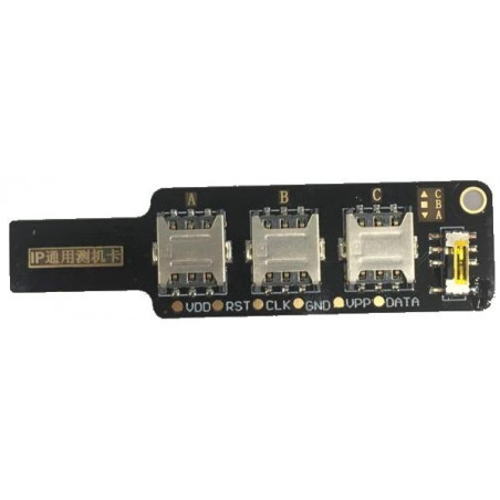 $productcomments_product->name