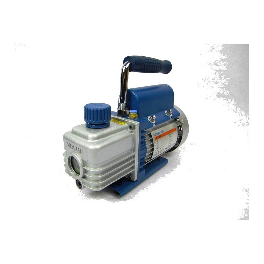 Pompa a vuoto per macchine riparazione lcd