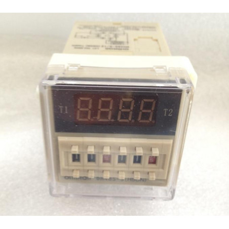 $productcomments_product->name