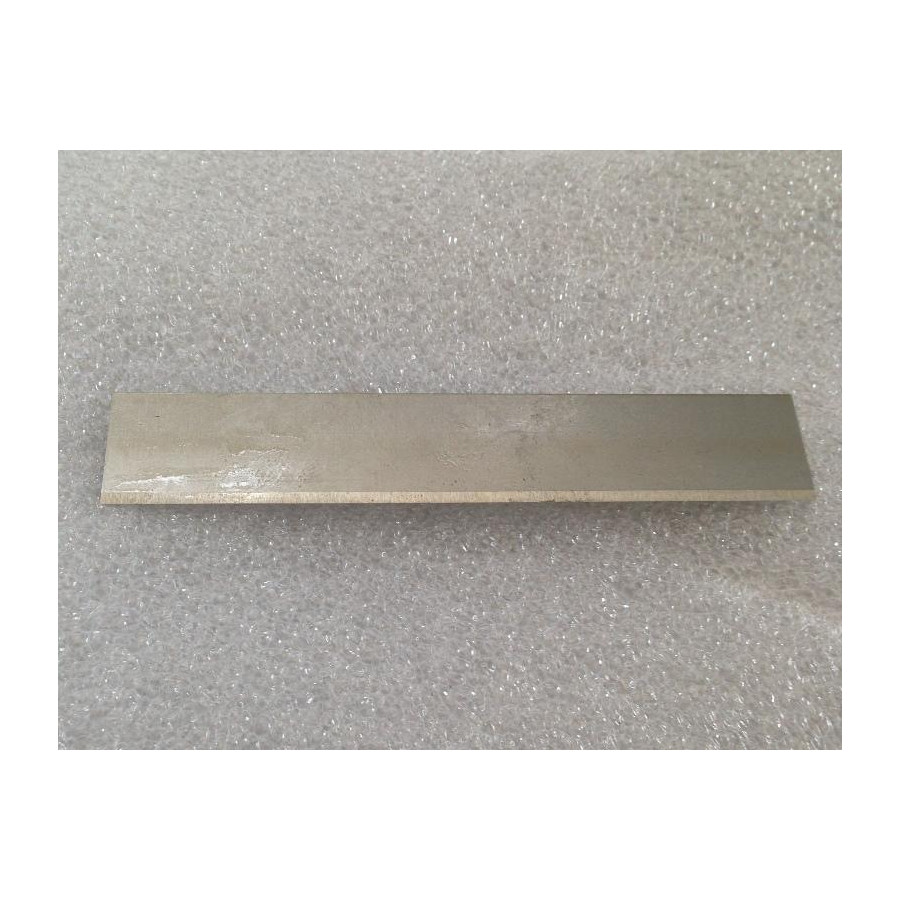 Lame di ricambio per macchina Rimozione colla 10 Pezzi