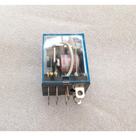 $productcomments_product->name