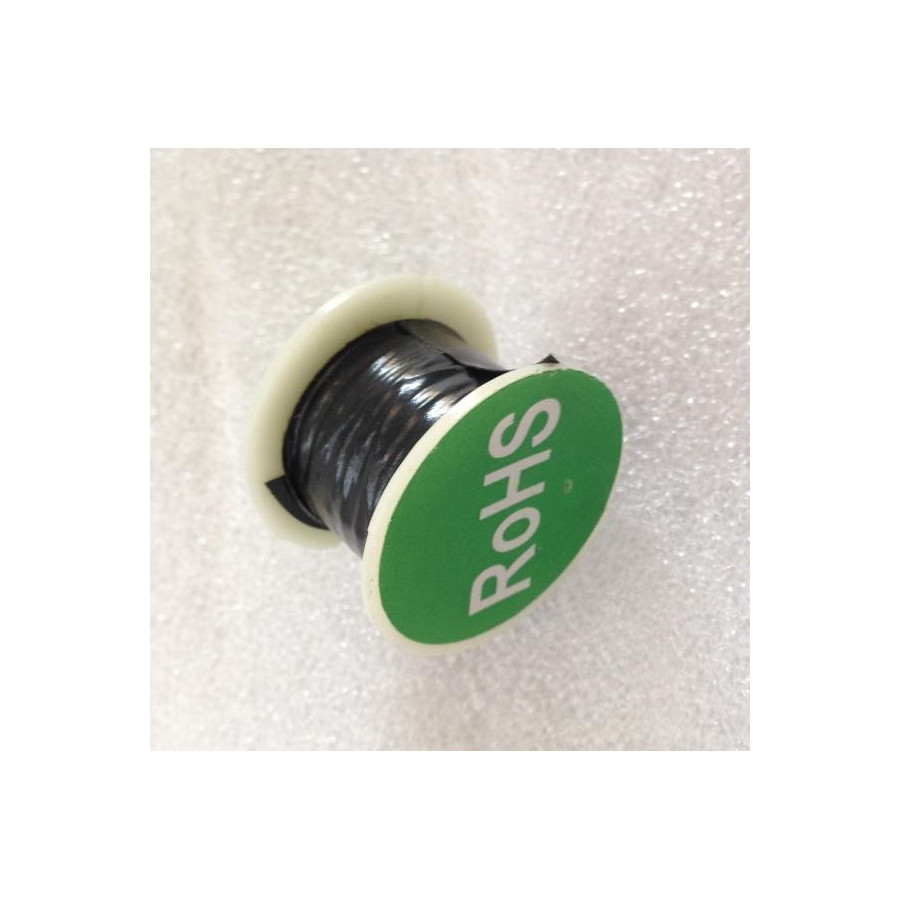 Filo per taglio Ricambio Macchina separatrice LCD