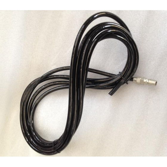 Tubo per Aria compressa Ricambio