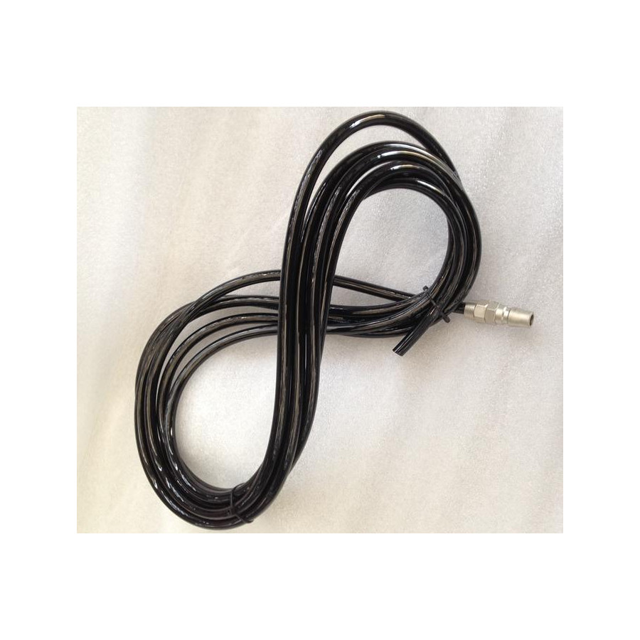 Tubo per Aria compressa Ricambio