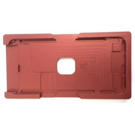 $productcomments_product->name