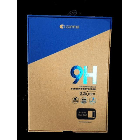 $productcomments_product->name