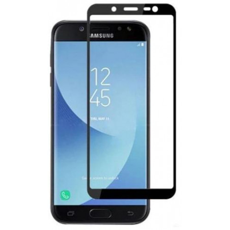 $productcomments_product->name