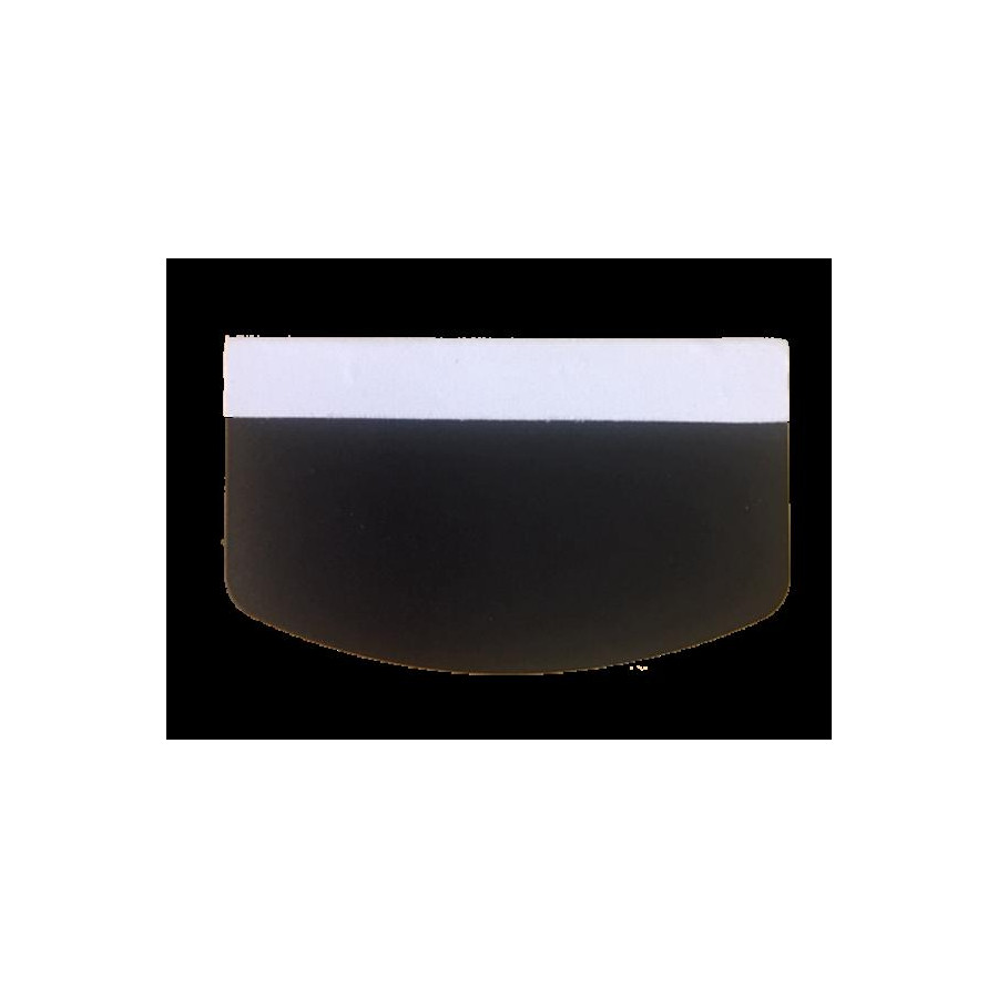 Spatola stendi pellicola ricambio per plotter