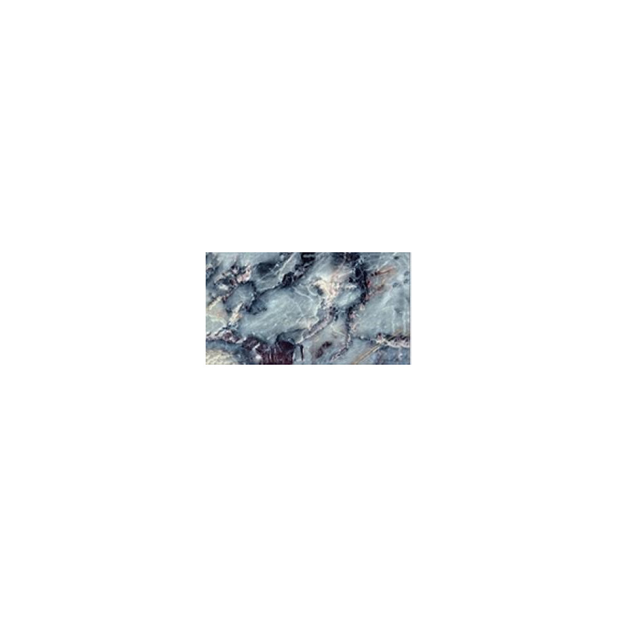 Pellicola posteriore colorata per plotter D-02