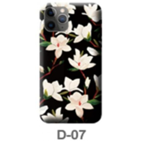 $productcomments_product->name