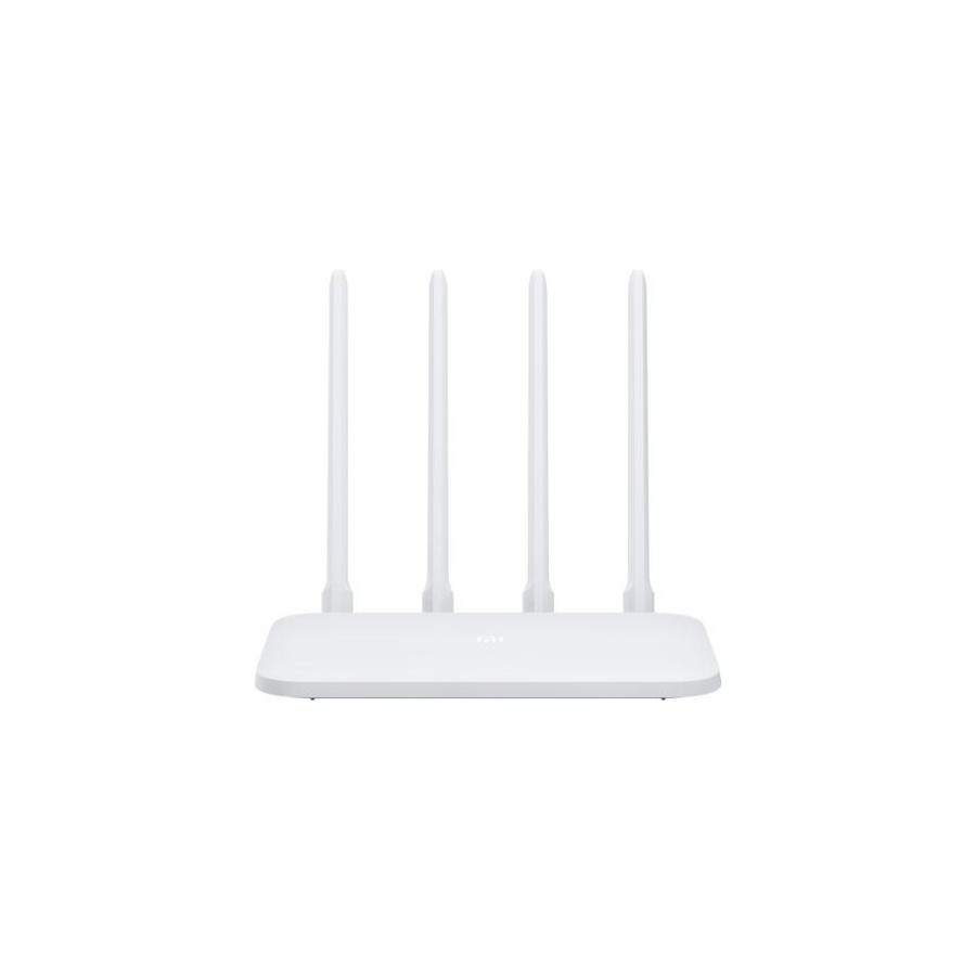 Xiaomi Mi Router 4C
