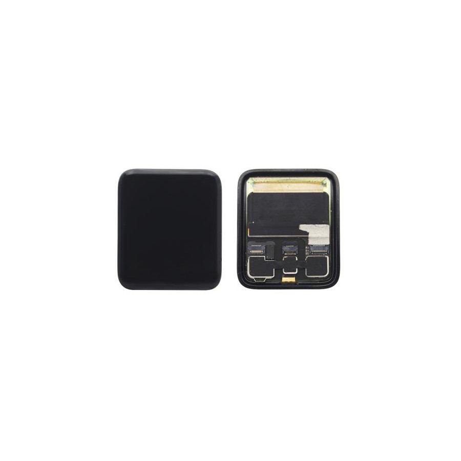 Lcd + Touch per Apple Watch 42mm Grado AAA+ 2 Serie