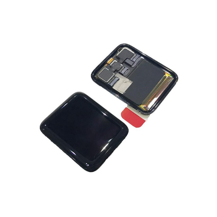 Lcd + Touch per Apple Watch 38mm Grado AAA+ 2 Serie