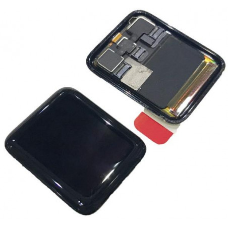 $productcomments_product->name