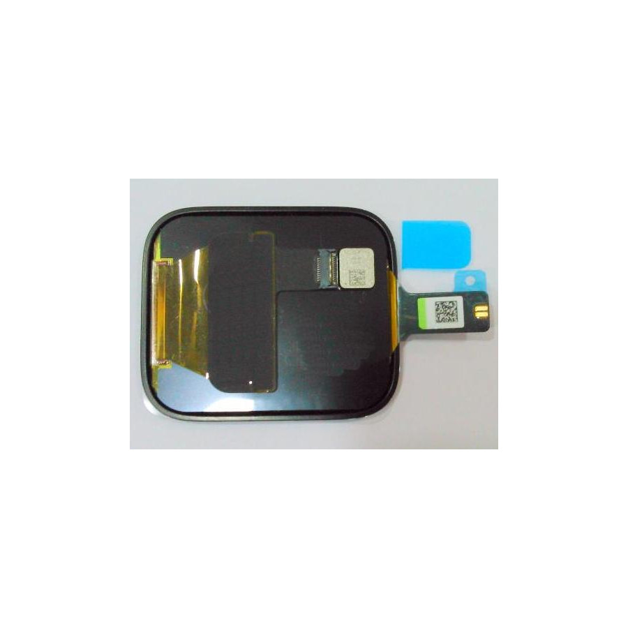 LCD per Apple Watch 4 series 44mm
