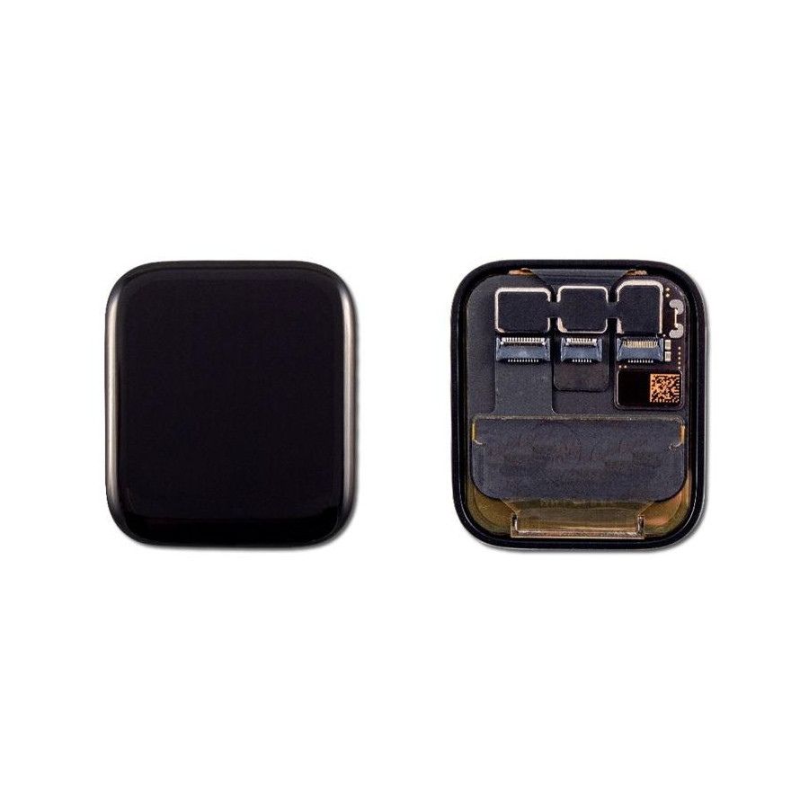 LCD per Apple Watch 4 series 40mm