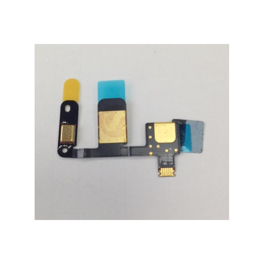 Microfono Mic per ipad mini / mini 2 