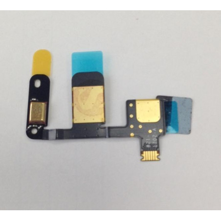 $productcomments_product->name