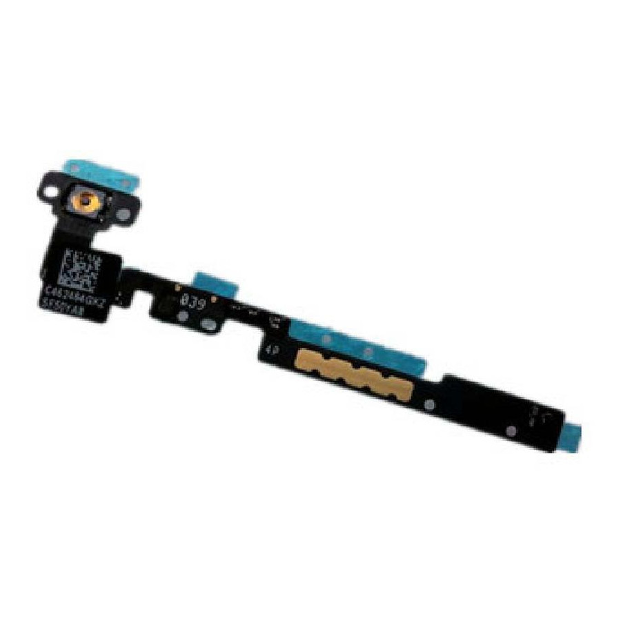 Circuito Pulsante Home per iPad Mini 