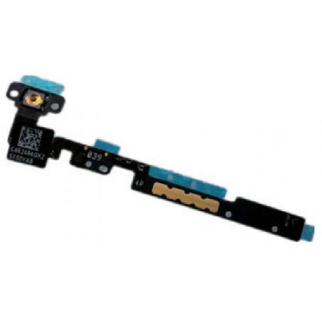 $productcomments_product->name