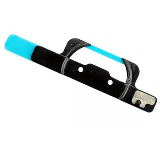 iPad Mini Supporto pulsante Home