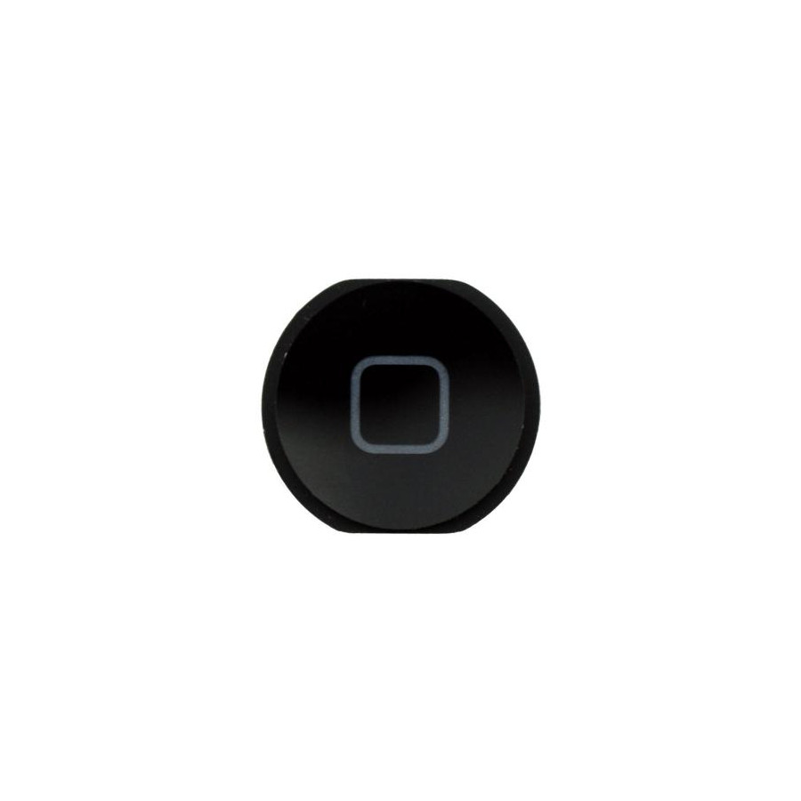 iPad Mini Home Button Nero