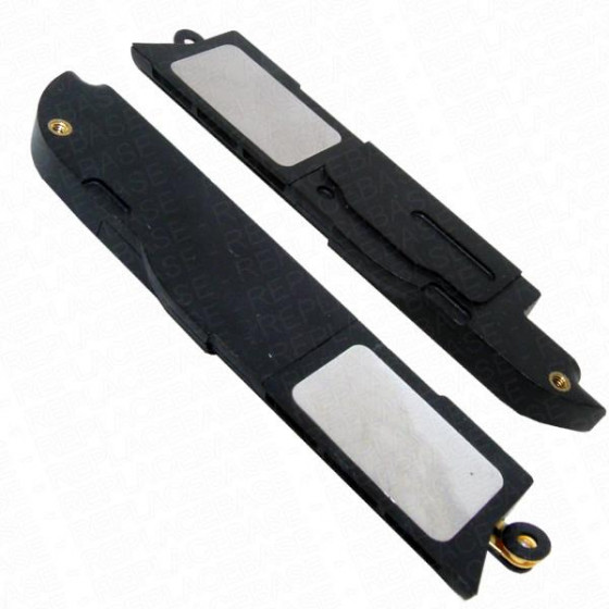 iPad Mini Altoparlanti Destro e Sinistro Set