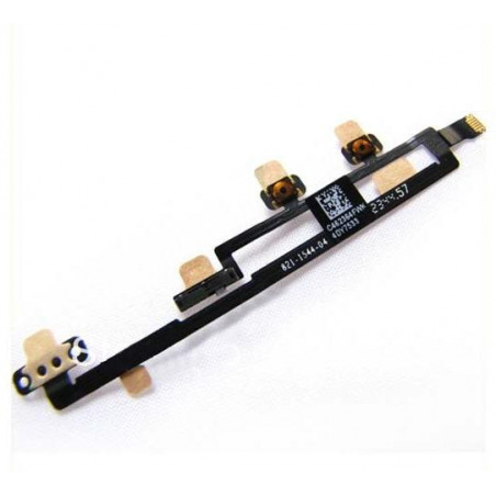 $productcomments_product->name